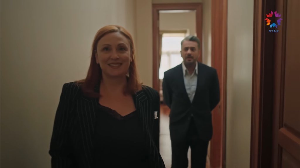 ifakatkorhan_'s tweet image. #İfOr’un çalışma odası yapıcağı odaya ifakat geçmiş
neyse #İfOr’un çalışma alanlarını sayalım
Fizik
Kimya
Biyoloji
Mühendislik(eşya parçalama, kırma)
Melodi(Sessiz şarkı)
#YalıÇapkını 
😘😆🔥
@samedaslan