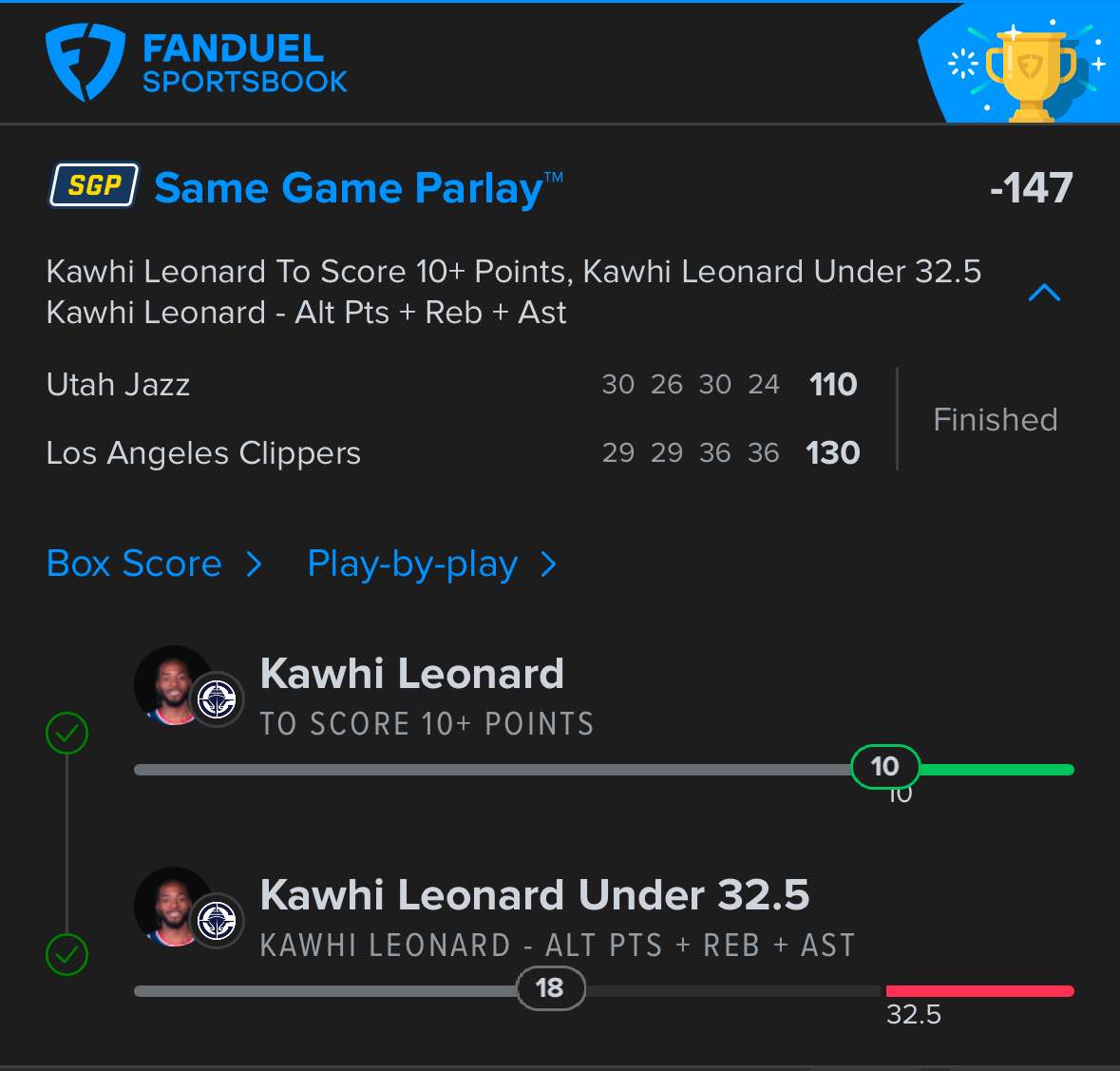 MTMVERSE's tweet photo. WINS ON WINS! CASH IT!����🎉

🚨 ANOTHER CLEAN SWEEP on our Builders! 🚨
🏀 NCAAB x NBA 
🔥 Want picks like these? Join us for DAILY FREE PLAYS and Premium Picks!

https://t.co/tEN92spd4j
#GamblingTwitter #BettingPicks #Parlays