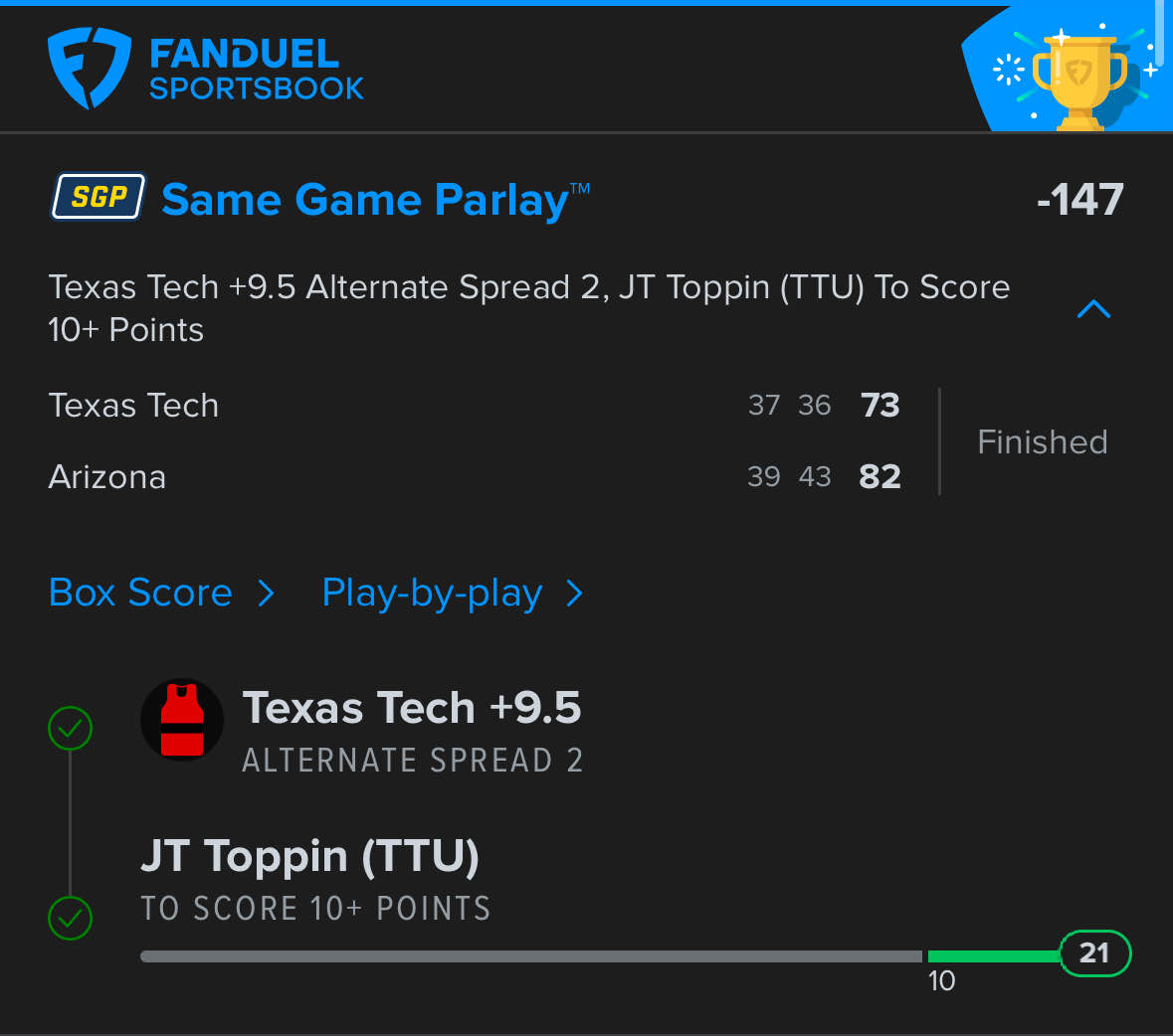 MTMVERSE's tweet photo. WINS ON WINS! CASH IT!����🎉

🚨 ANOTHER CLEAN SWEEP on our Builders! 🚨
🏀 NCAAB x NBA 
🔥 Want picks like these? Join us for DAILY FREE PLAYS and Premium Picks!

https://t.co/tEN92spd4j
#GamblingTwitter #BettingPicks #Parlays