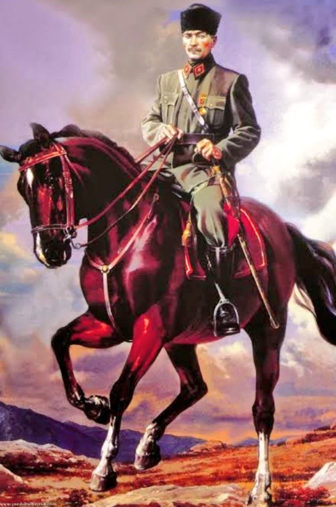 ______________//

             Karşısında esas duruşa gececeksin___________🇹🇷