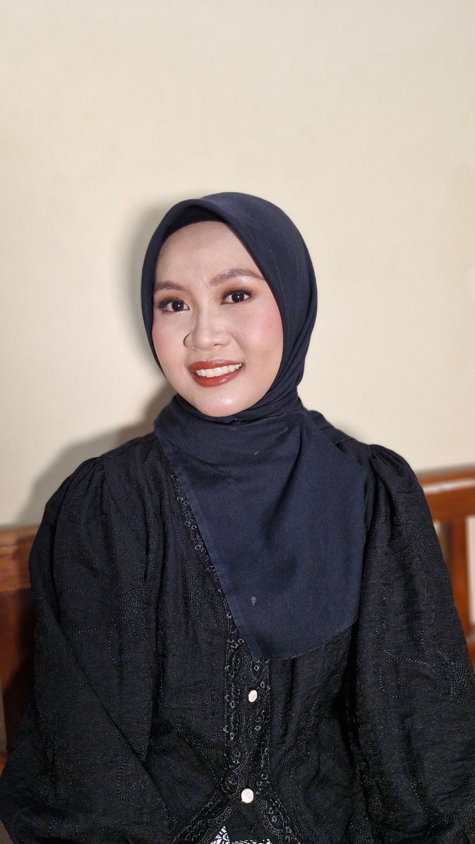 brushedbysintya's tweet photo. 𝙶𝚁𝙰𝙳𝚄𝙰𝚃𝙸𝙾𝙽 𝙼𝙰𝙺𝙴 𝚄𝙿 𝙻𝙾𝙾𝙺
📍Make up wisuda wilayah Solo Raya
🏠Free biaya home servis
💸Start from 150k
More info click link on bio or https://t.co/aL0SGvcdYu
#muasolo #muawisuda #muasukoharjo #muasoloraya https://t.co/IBx2jV093P