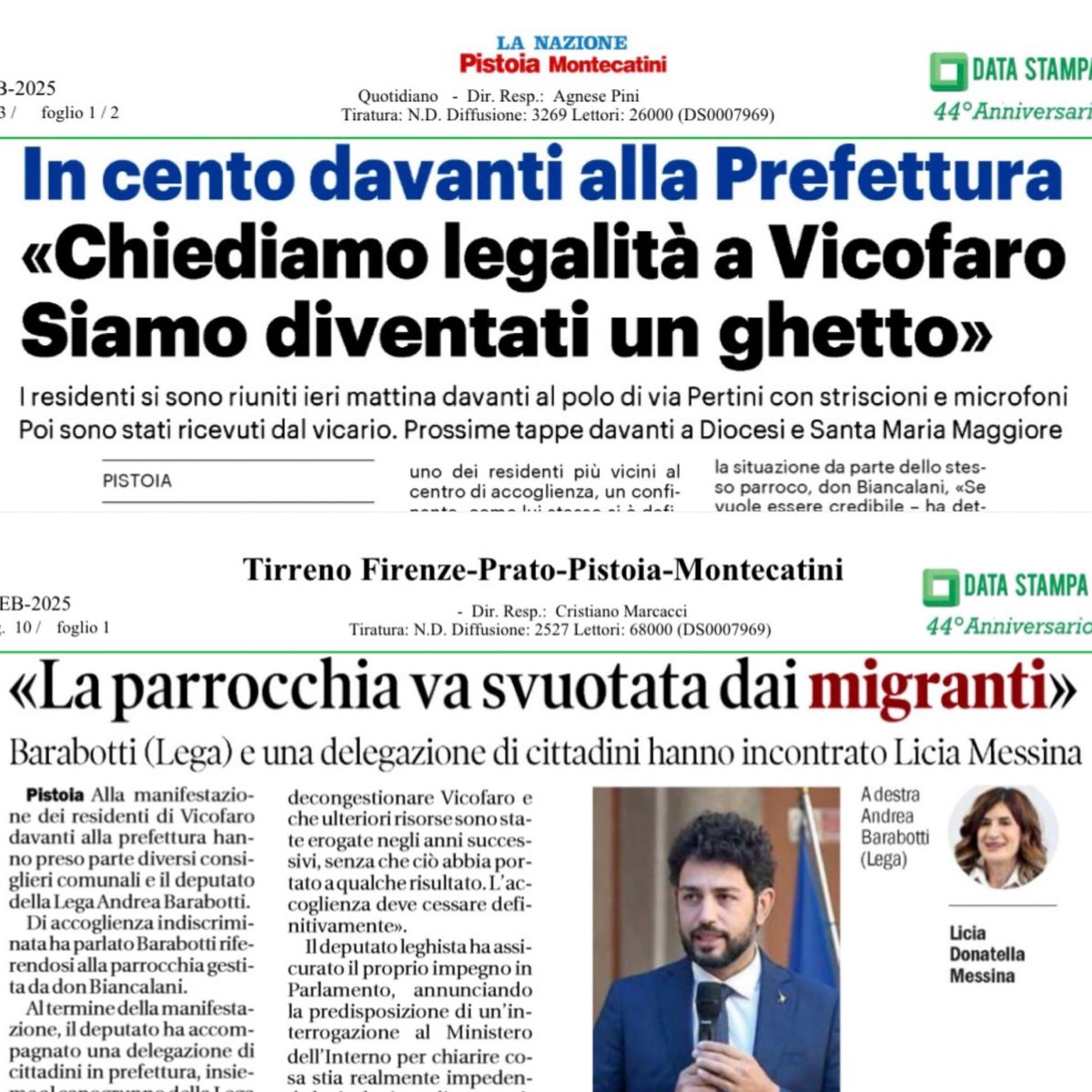 Tweet media one