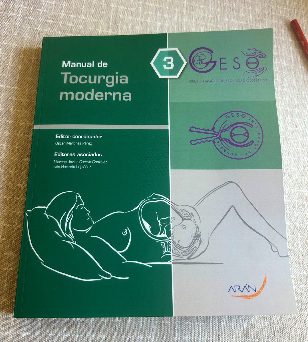 👇🏻👇🏻👇🏻