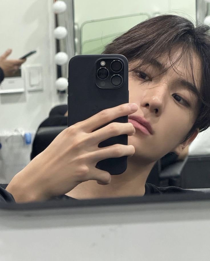hyunjae (@swagdripflex) / Posts / X