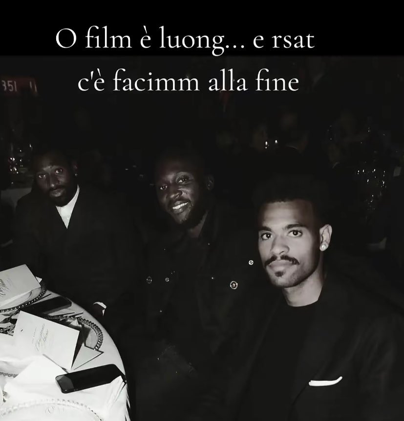 Vector Esports tweet media