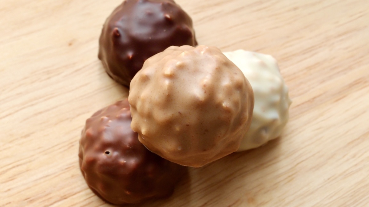 marronroy's tweet photo. もうすぐバレンタインですね🍫チョコレートの準備は万端ですか?今日はコストコで買ったフランス産チョコの紹介です✨
#コストコ #コストコ購入品 #コストコ新商品 #Costco #コストコショッピング #schaal #コストコ商品 #カークランド #コストコ神戸倉庫店
https://t.co/WLJH1D4skp https://t.co/6sDUa4aSXe