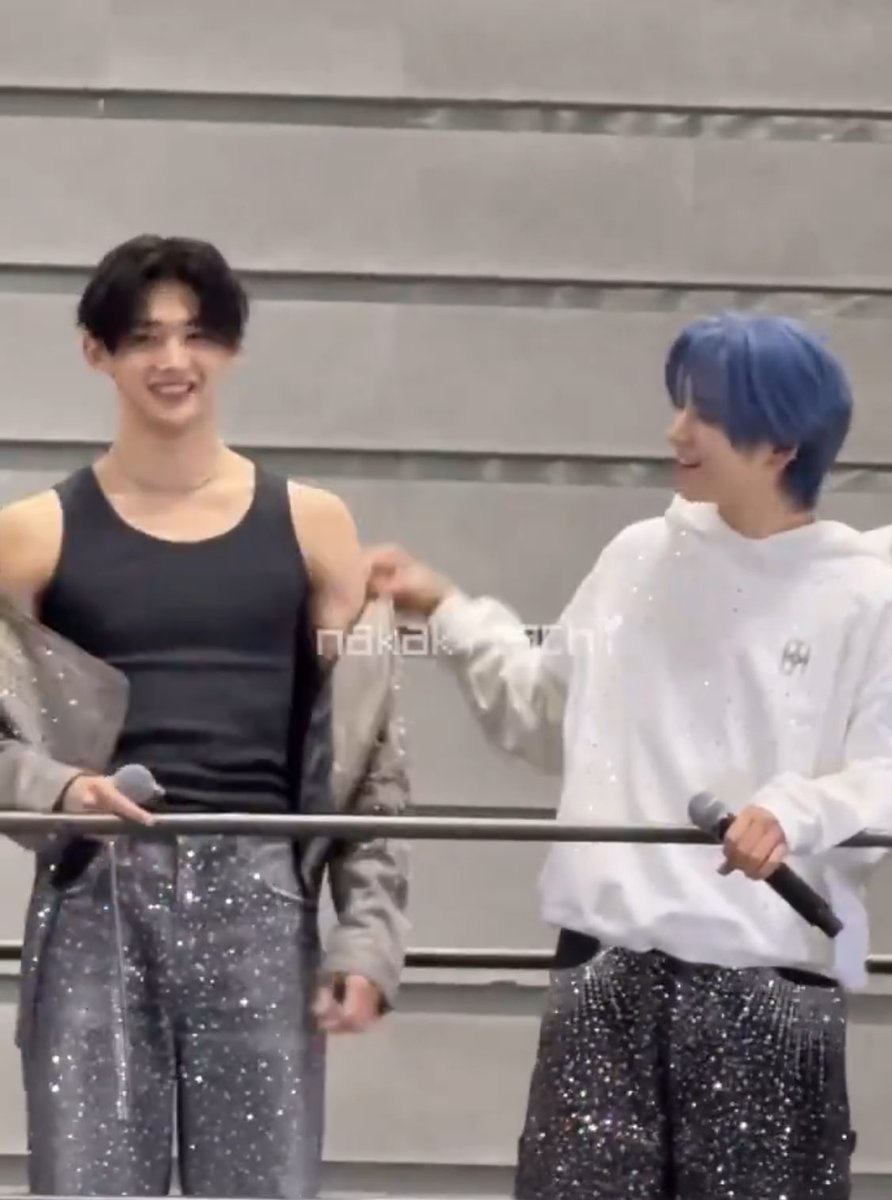 ASAKURA JO????!?!,%£