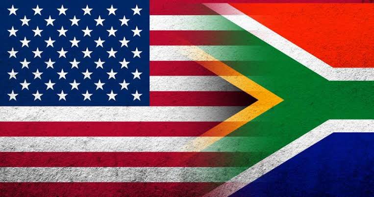 It is concerning that <a href="/realDonaldTrump/">Donald J. Trump</a> takes decision through inaccurate information, misleading reports, fake news and propaganda.

The decision to cut all funding will have significant repercussions, particularly for many ordinary South Africans.

It is crucial to ensure that