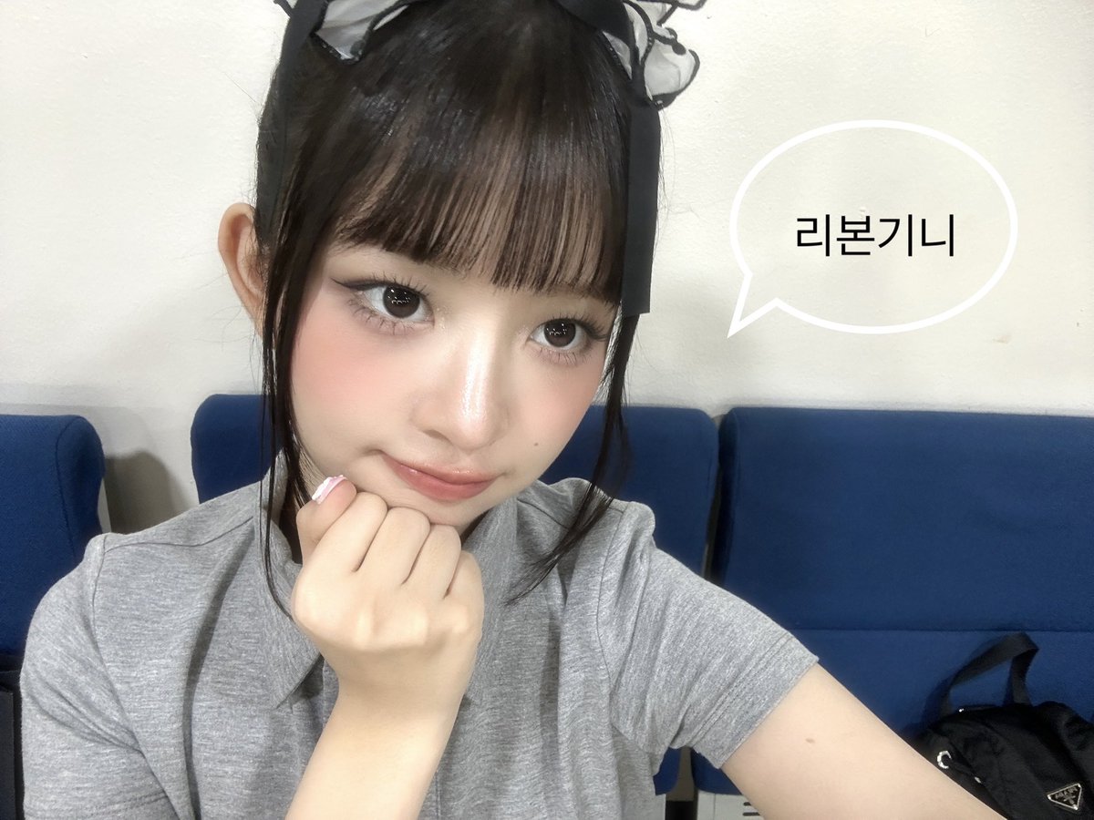 picsnaoirei's tweet photo. 🐣🫧 https://t.co/UwbloqaNn2