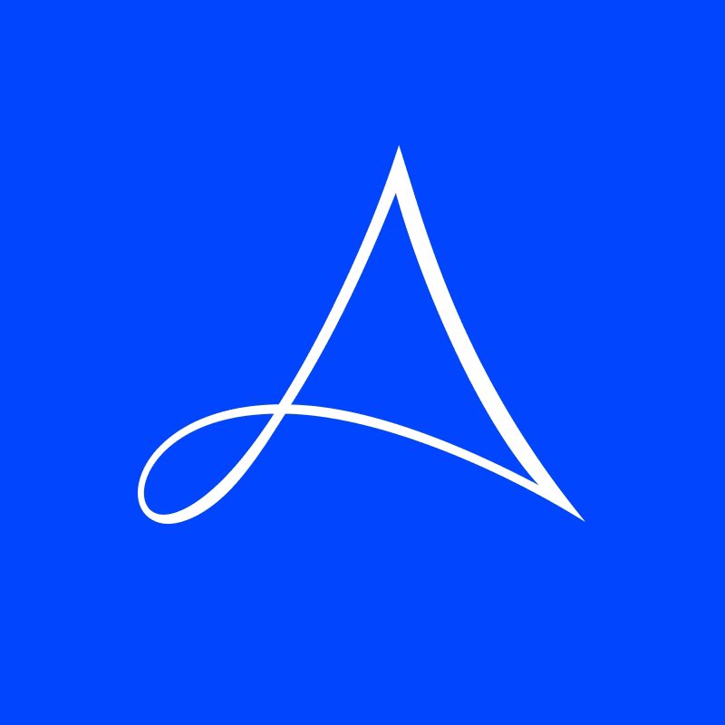 AtharFinance's tweet image. Athar is redefining retail finance by seamlessly integrating TradeFi and DeFi. 

Our platform empowers merchants and users with:

💳 Crypto payments &amp;amp; lending
📈 AI-powered DeFi investments

Our website is launching soon—stay tuned for an inside look at our technology 🚀