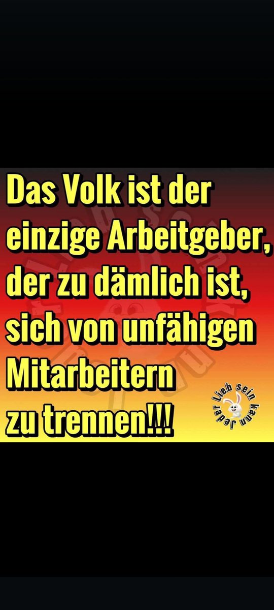 Guten Morgen Patrioten, wünsche euch einen wunderschönen Sonntag 🤣☕💙😎🙋 ich wähle AfD 💙