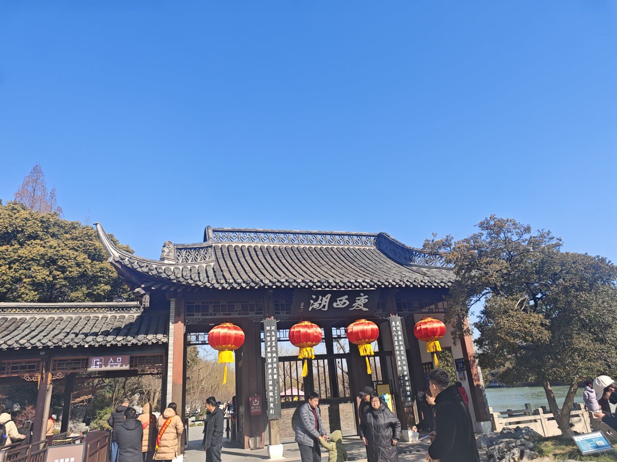 南通FQ tweet media