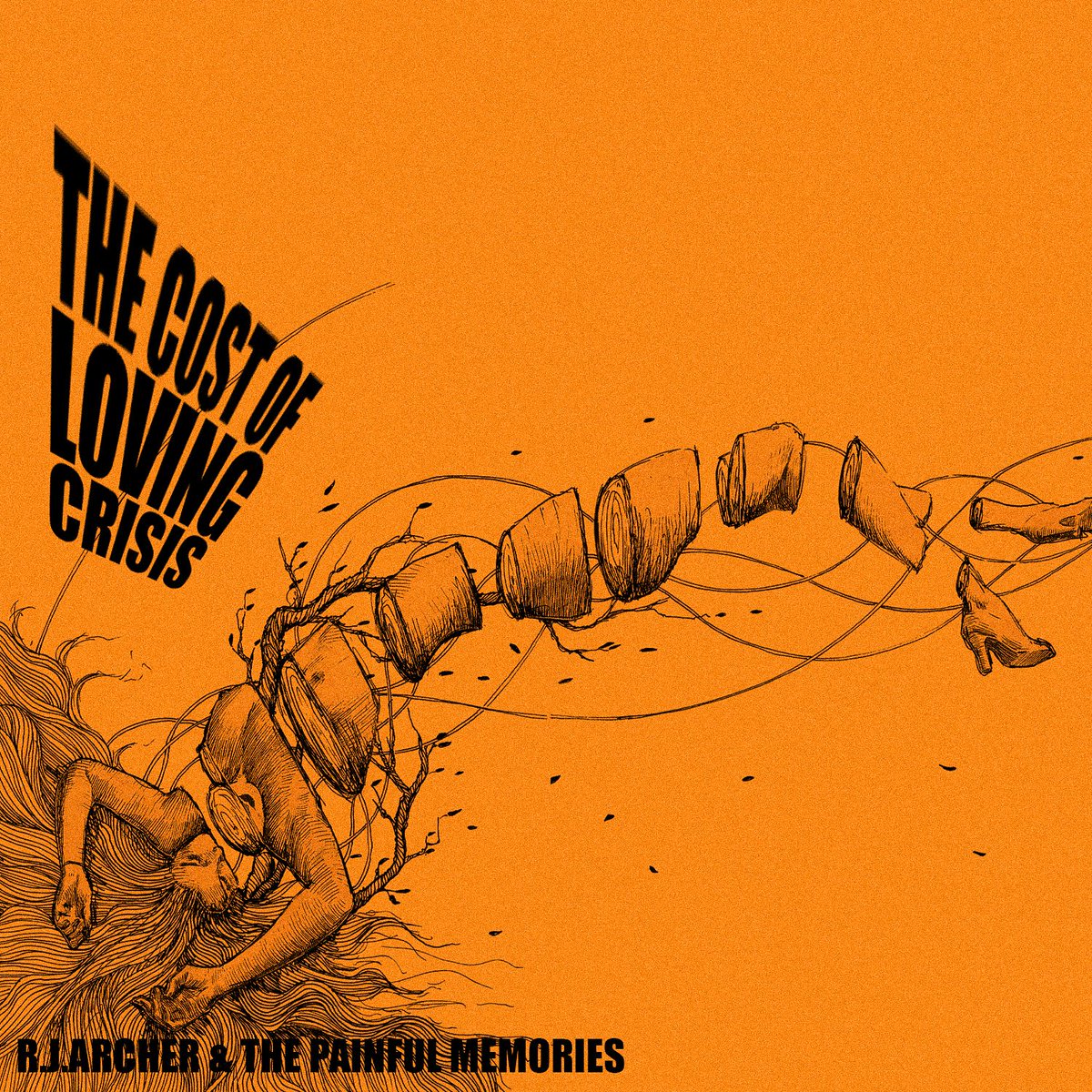 WRINKLYCLUB's tweet image. wrinklyrockersclub.com #Astreyane #VIDOFTHEDAY @scoreav #RJArcherandthePainfulMemories @_BeautyInChaos @ShamelessPR_ @postdeathsound @ZachMoonshine #THEVICE @nobledemonrec #LAYOFTHEAUTUMN @AsherMedia @thebrowningband @judith_fisher #TRACKSTHEDAY @progzilla #SUPERTRAMP #PODTHEDAY