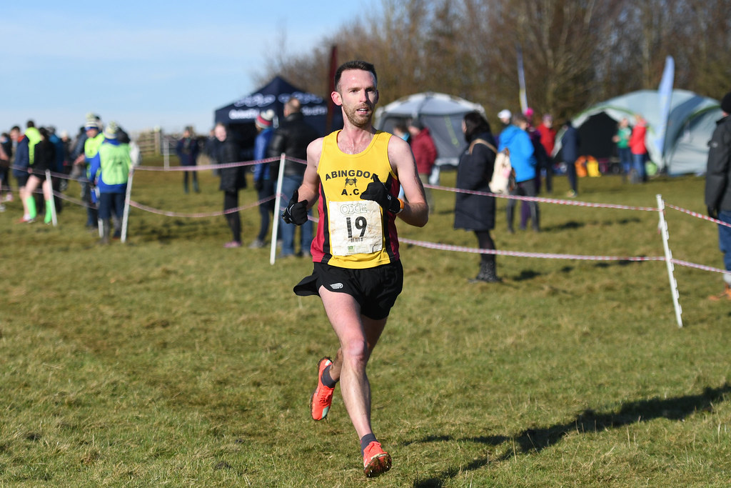 Cameron___W's tweet image. Last weekend Oxon league match 4 at Cotswold Farm Park, another good test, next up Nationals. Pics @AbingdonAC