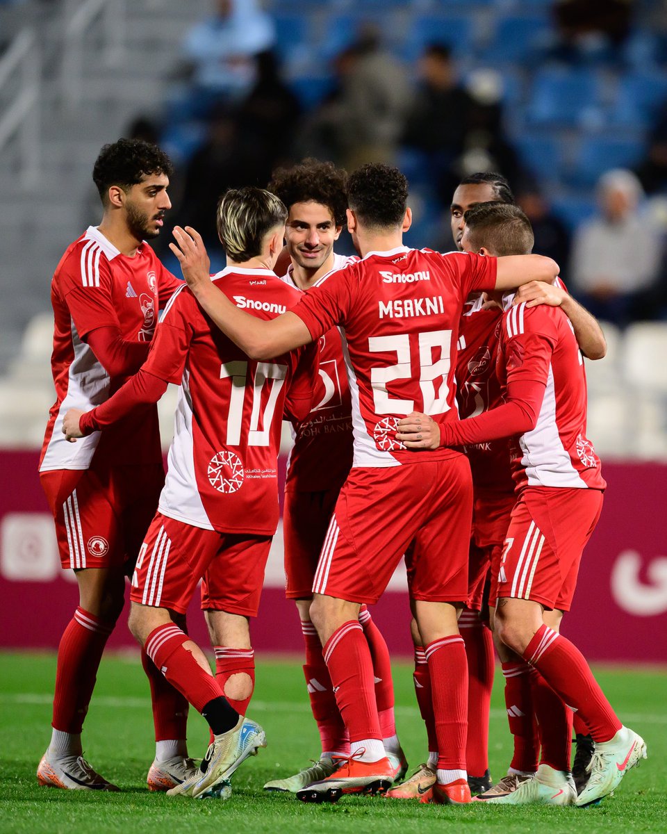 rodrisanchez_10's tweet photo. Victory and good game ✅ #RS🔟🦅🔴⚪️ https://t.co/PvwrlzBe52