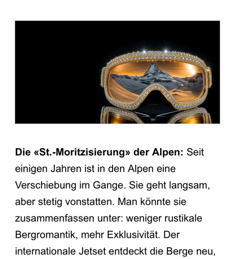 Variantengrammatik tweet media