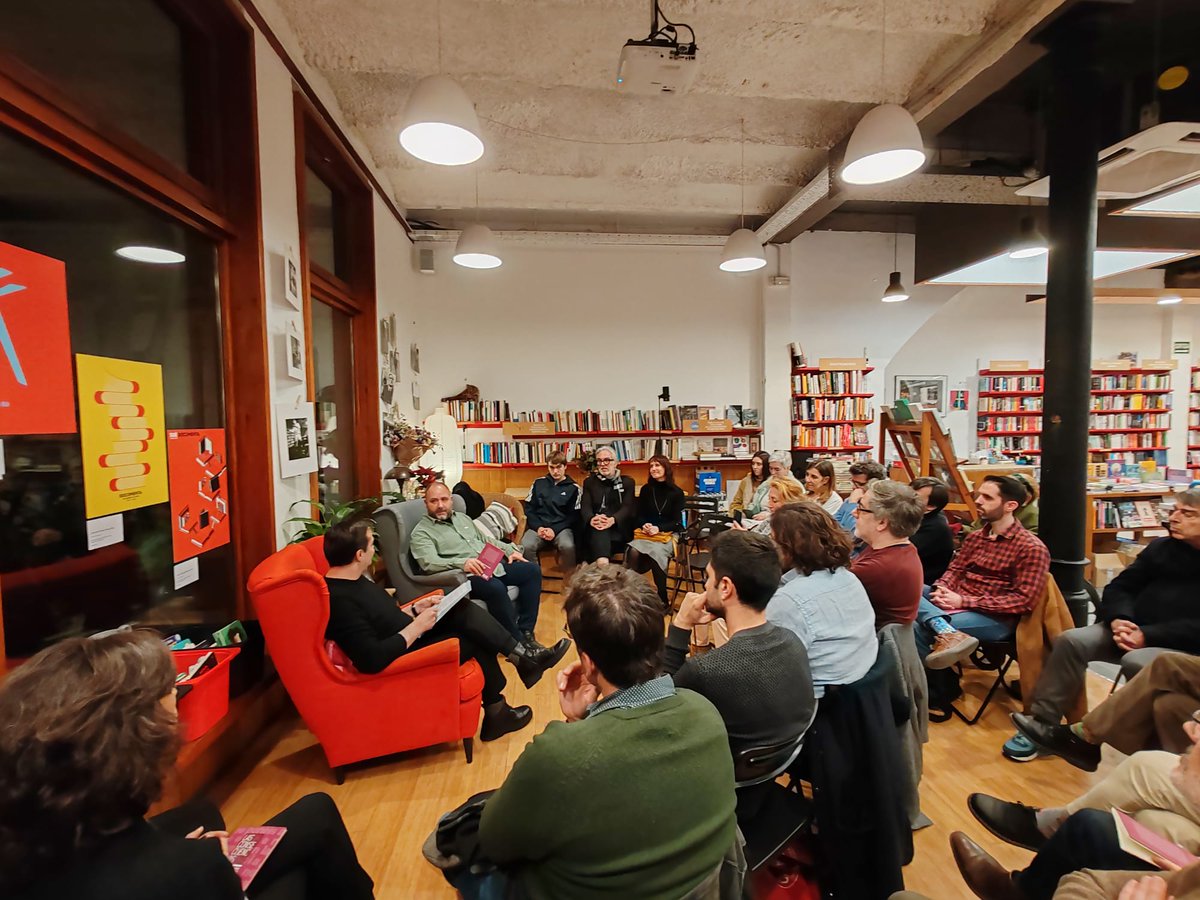 Xavier Rodríguez Ruera tweet media