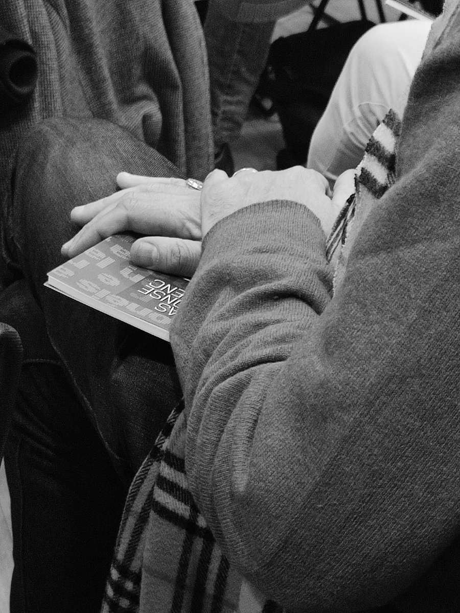 Xavier Rodríguez Ruera tweet media