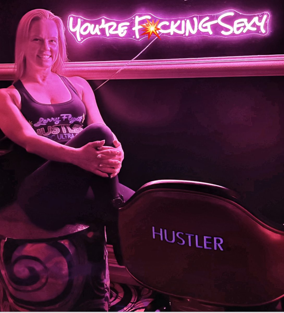 Go Best Biz tweet media