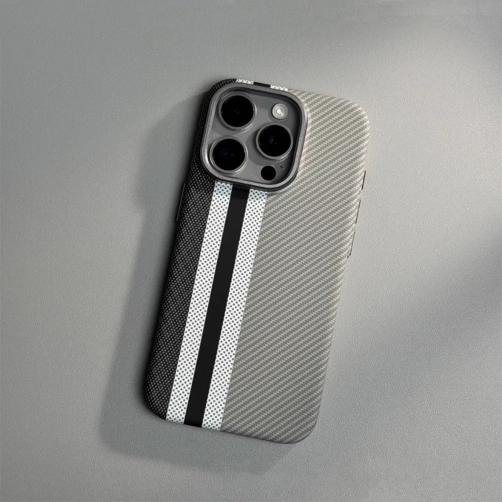 kaptenpreset's tweet photo. Case iPhone  Carbon Berserat Abu Case iPhone Casing Premium 😍

Belinya disini 👉🏻 https://t.co/l0a4VdpH66 https://t.co/yGL1aknRJ8