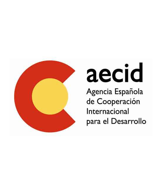 🔴 INTERESANTE.

Estamos cruzando datos de la AECID española con la USAID (EEUU)

Estas agencias de cooperación internacional para el desarrollo funcionan de manera similar en ambos países, por ello vamos a cruzar datos y publicarlos. 

Atentos a las próximas semanas…