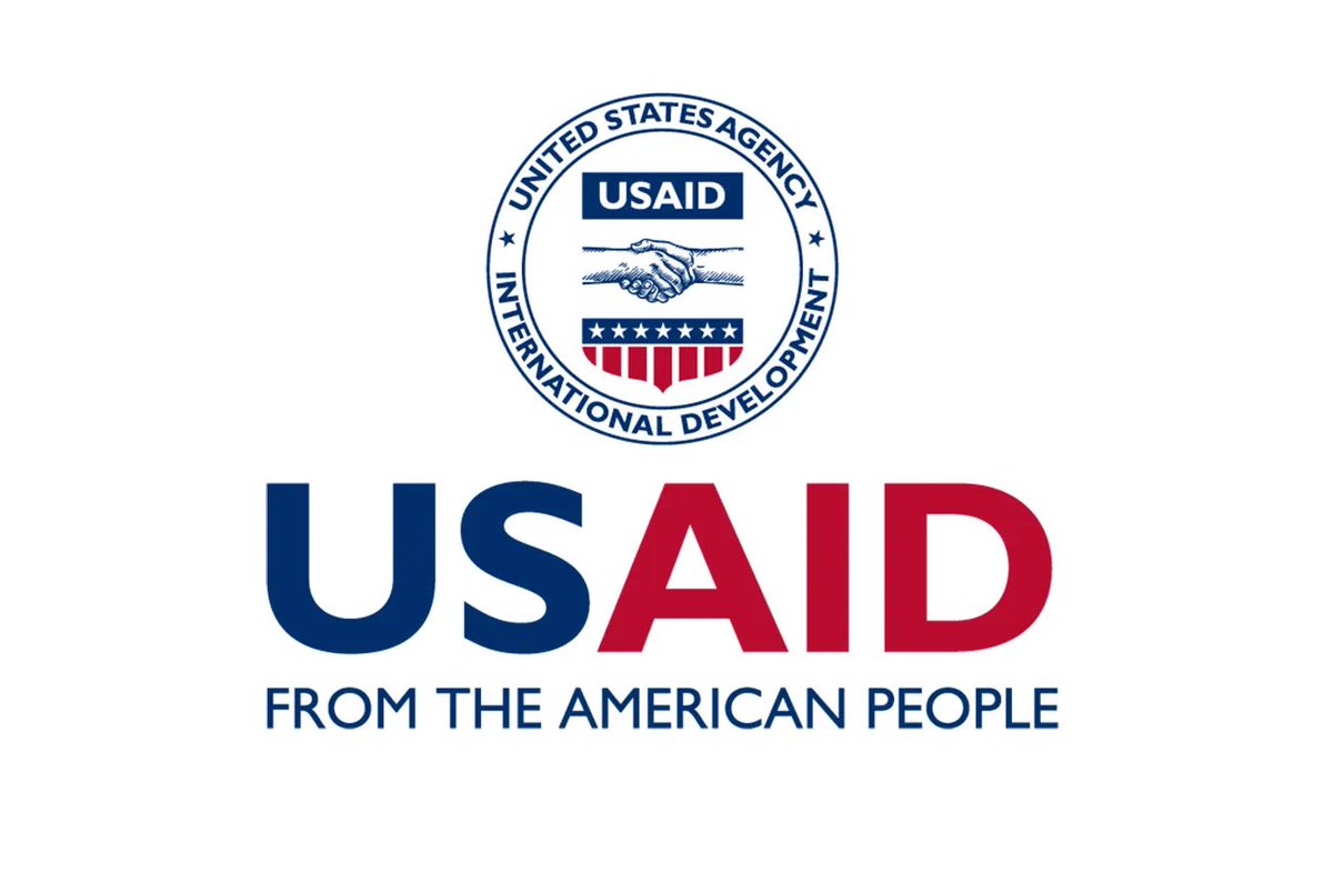 PabloCamPiq's tweet photo. 🔴 INTERESANTE.

Estamos cruzando datos de la AECID española con la USAID (EEUU)

Estas agencias de cooperación internacional para el desarrollo funcionan de manera similar en ambos países, por ello vamos a cruzar datos y publicarlos. 

Atentos a las próximas semanas… https://t.co/7ufWXN8dog