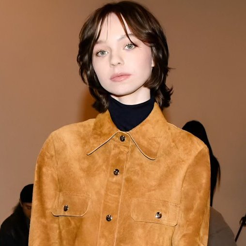 ֺ (@comfortsmyers) on Twitter photo 