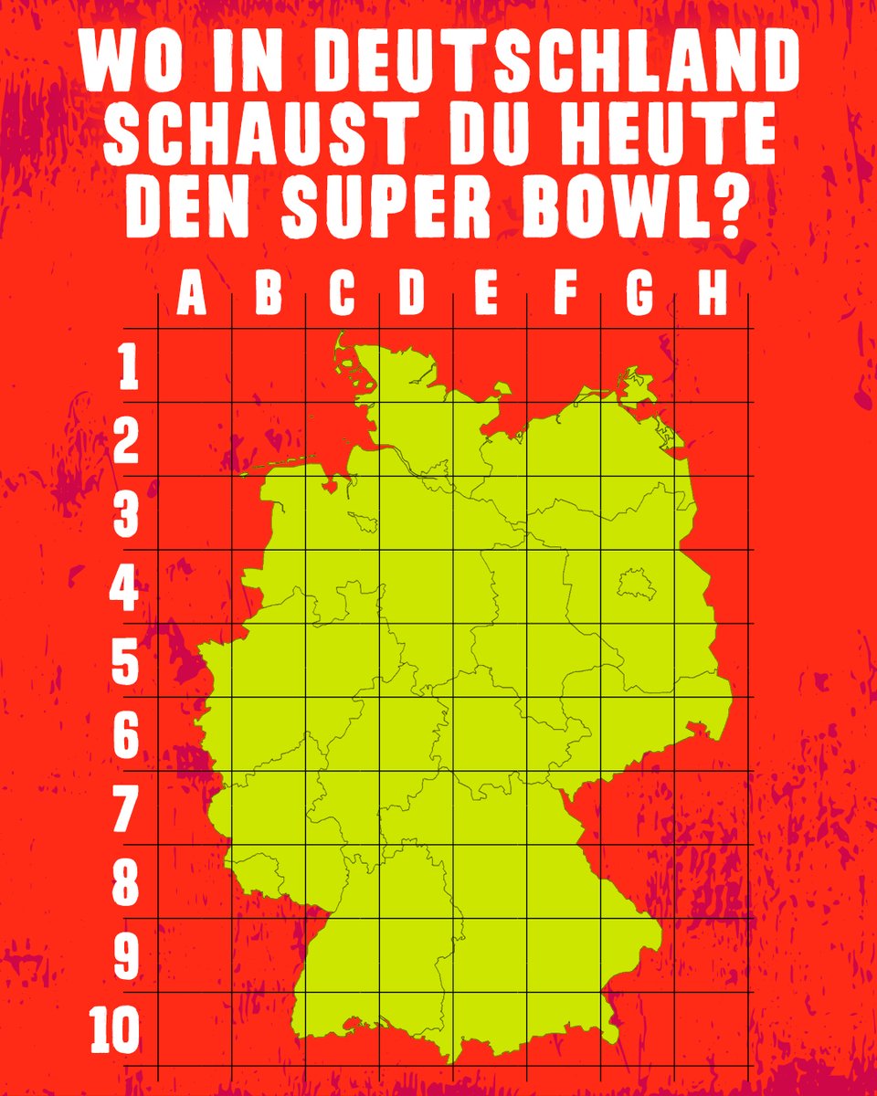 NFL Deutschland tweet media