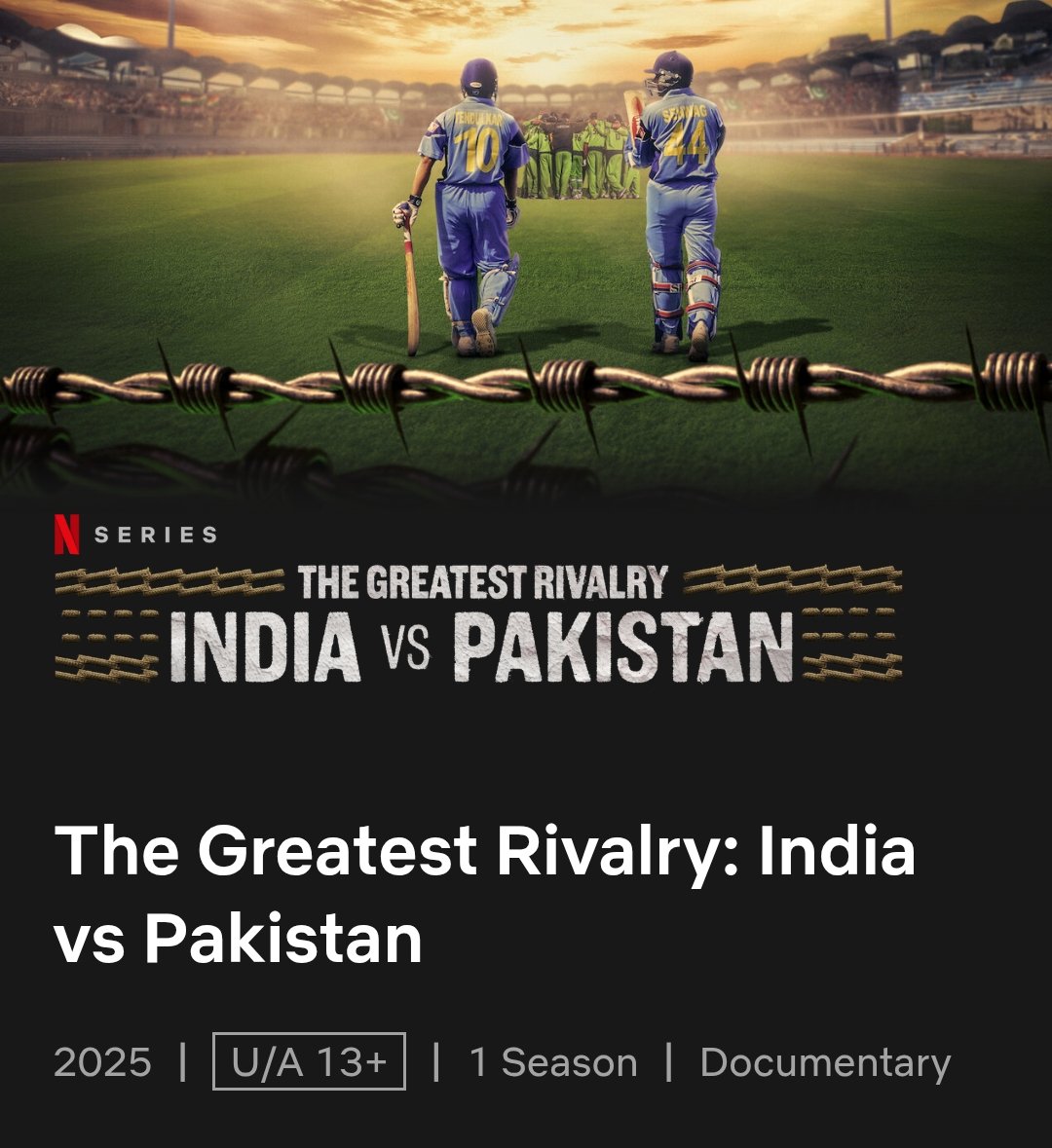 Iraa Paul tweet media