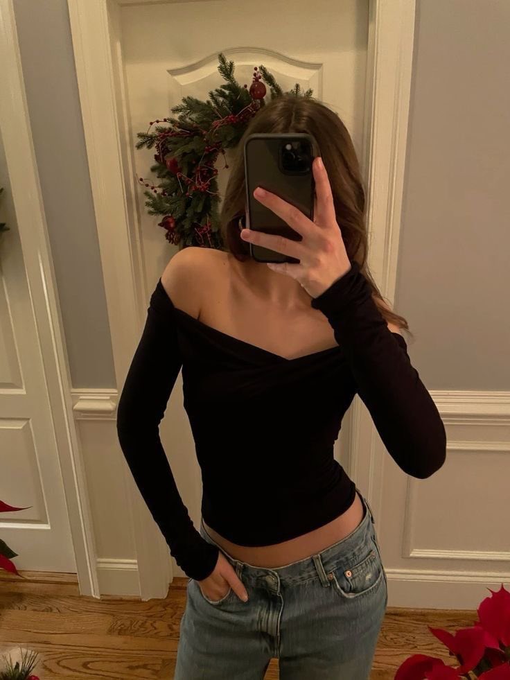 ry 🍒 tweet media