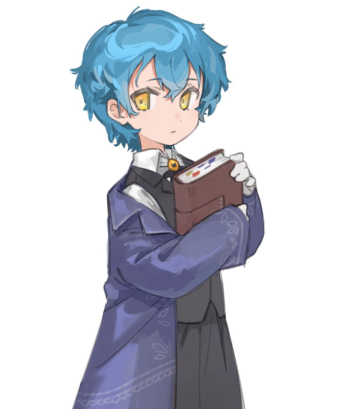 高分子 (@115_koubunshi) / X 高分子 (@115_koubunshi) / X