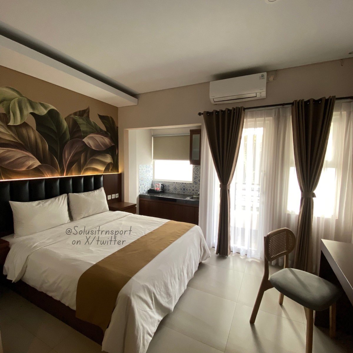 Intermoodd's tweet photo. hari ini aku mau up "Lima rekomendasi hotel yang lokasinya di sekitaran/deket sama Malioboro"

buat kalian yang punya rencana liburan ke Jogja dan mau nginep di lokasi yang deket sama Malioboro, silahkan markah/save dulu🙌🏼

A Thread part 1 https://t.co/0eKABLrrE5