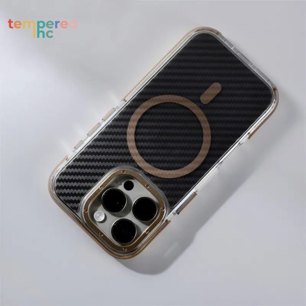 kaptenpreset's tweet photo. VECTA Case Iphone Compatible for IP 11 12 13 14 15 16 16pro 16promax 😍

Belinya disini 👉🏻 https://t.co/39dalLeb2t https://t.co/2glzcXiRRh