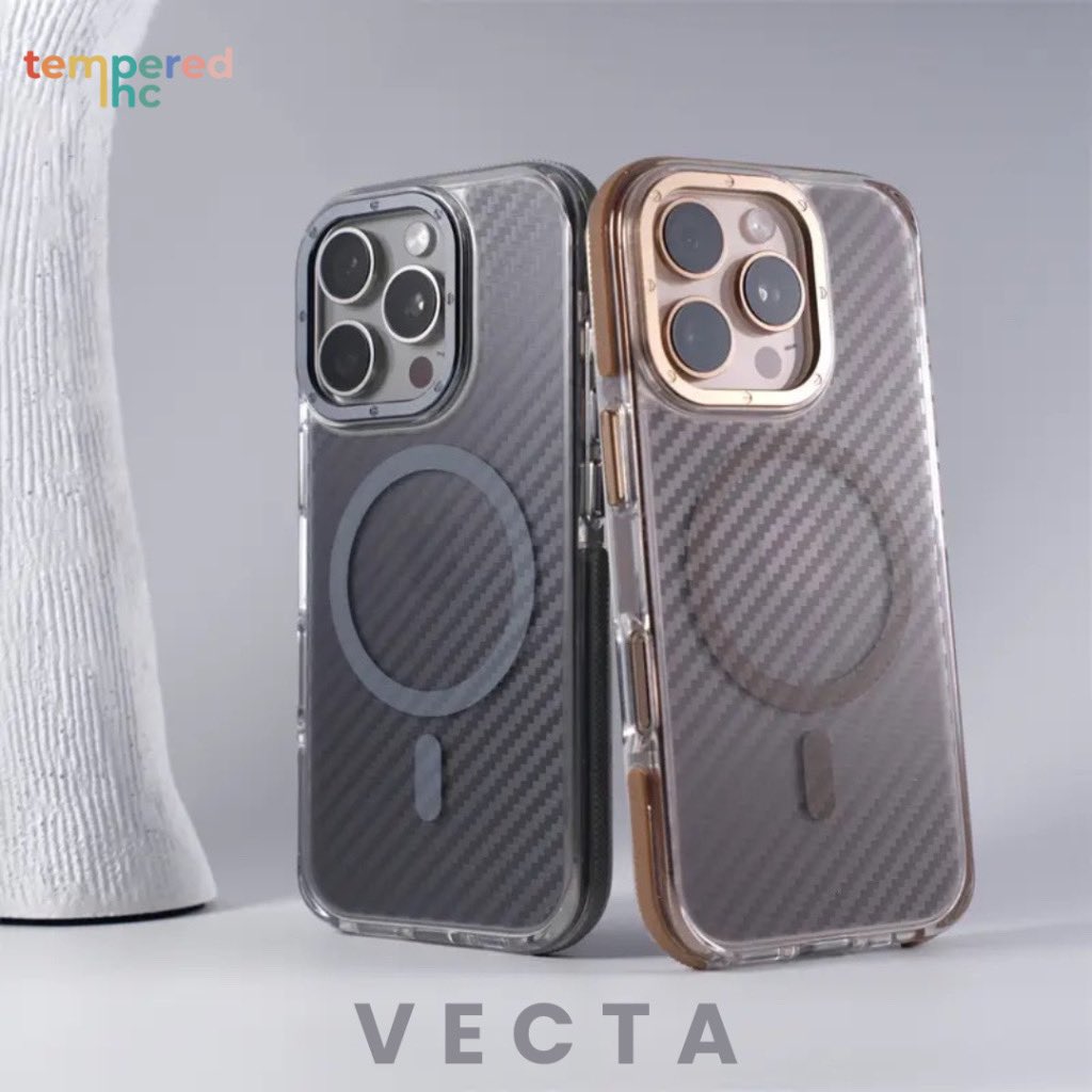 kaptenpreset's tweet photo. VECTA Case Iphone Compatible for IP 11 12 13 14 15 16 16pro 16promax 😍

Belinya disini 👉🏻 https://t.co/39dalLeb2t https://t.co/2glzcXiRRh