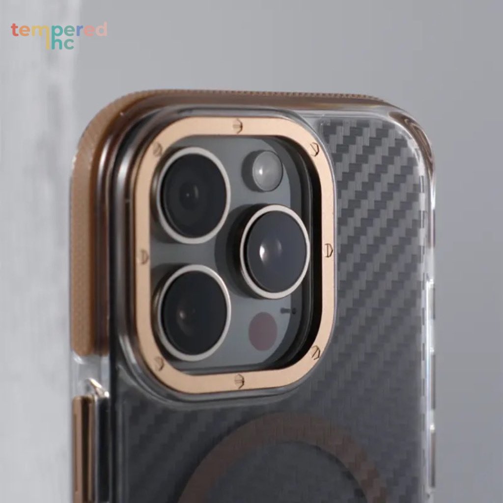 kaptenpreset's tweet photo. VECTA Case Iphone Compatible for IP 11 12 13 14 15 16 16pro 16promax 😍

Belinya disini 👉🏻 https://t.co/39dalLeb2t https://t.co/2glzcXiRRh