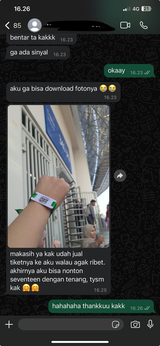 rayyvid's tweet photo. ❌SOLD SEVENTEEN RIGHTHERE JAKARTA DAY 1 DAY 2 ❌
BIKIN POST TESTI SIAPATAU NEXT CONCERT JADI MAS MAS TIKET LAGI, https://t.co/2OhLz2Fbw1