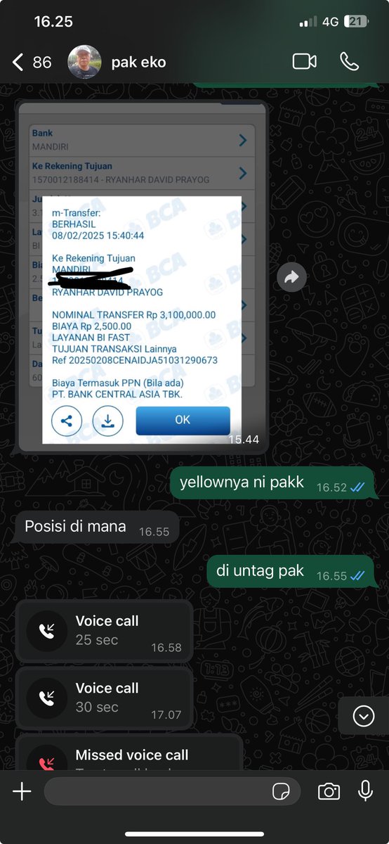 rayyvid's tweet photo. ❌SOLD SEVENTEEN RIGHTHERE JAKARTA DAY 1 DAY 2 ❌
BIKIN POST TESTI SIAPATAU NEXT CONCERT JADI MAS MAS TIKET LAGI, https://t.co/2OhLz2Fbw1