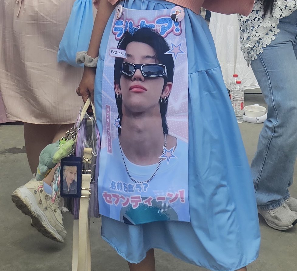di🧚🏻♀️ tweet media
