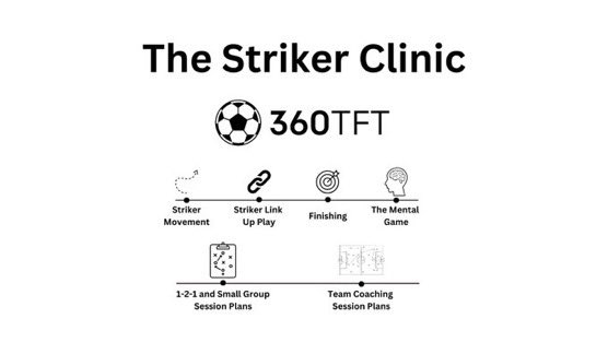 #SundayShare (@sundayshare10) on Twitter photo #SundayShare giveaway 🥳 Our great friend <a href="/coach_kevin_m/">Kevin Middleton</a> has kindly donated a lifetime subscription to his fantastic 360TFT Striker Clinic 👌🏻 To win , simply RT & Like this post and give him a follow 👍🏼⚽️ #SundayShare giveaway 🥳 Our great friend <a href="/coach_kevin_m/">Kevin Middleton</a> has kindly donated a lifetime subscription to his fantastic 360TFT Striker Clinic 👌🏻 To win , simply RT & Like this post and give him a follow 👍🏼⚽️