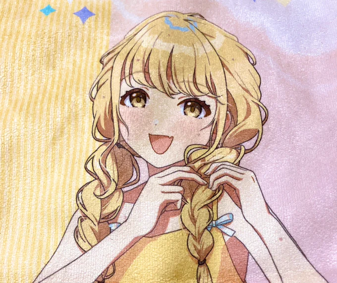 みんなーーーーーーー!!!!!!!!!!!!!!!!!!!!!!!!!!!!!!!!!!!!