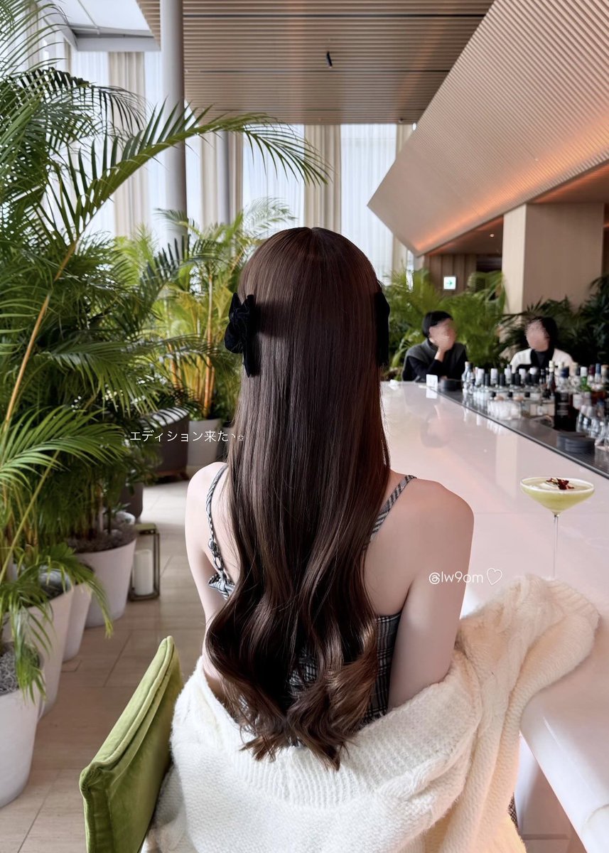 🕯🤍🪄︎︎◝✩