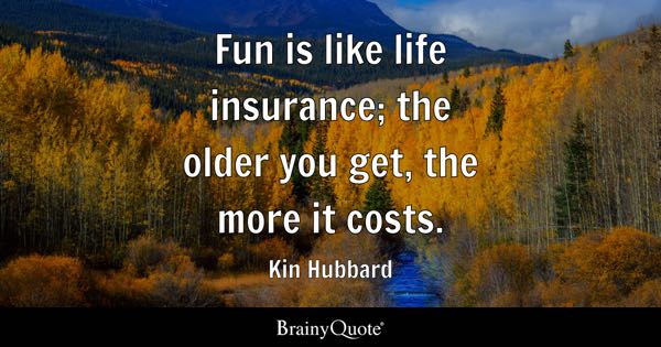 UGANDA INSURANCE AGENTS ASSOCIATION tweet media