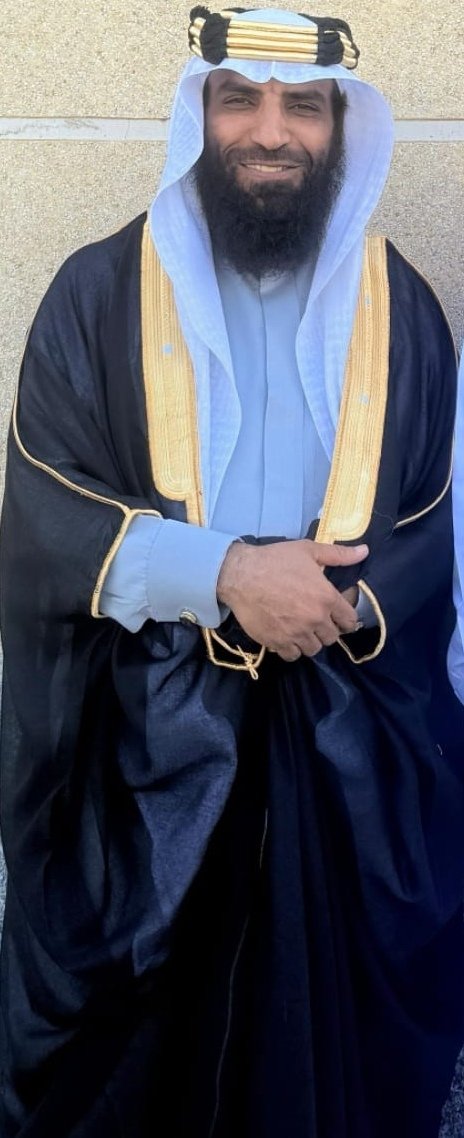اللهم ادم علينا نعمة الأمن والأمان والاستقرار #يوم_التاسيس