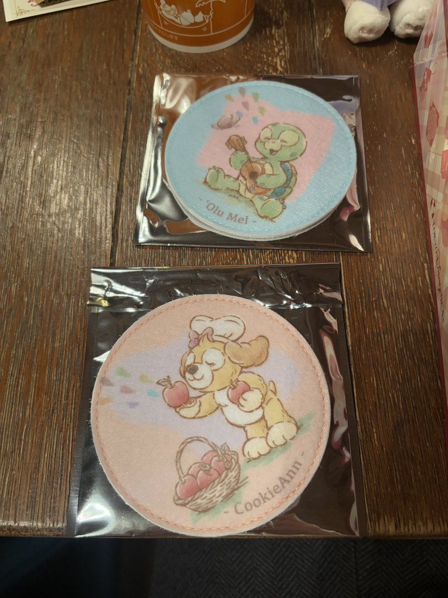 りんご tweet media