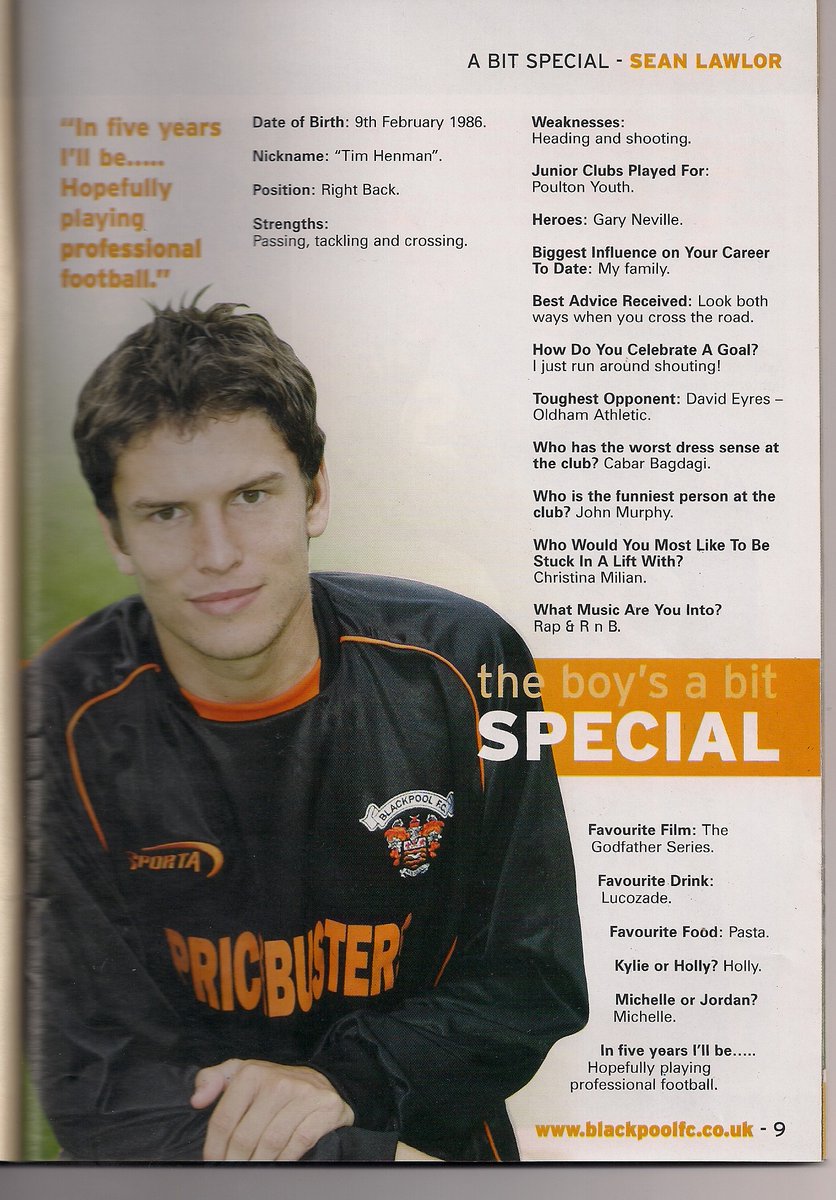 BFC Former Players tweet media