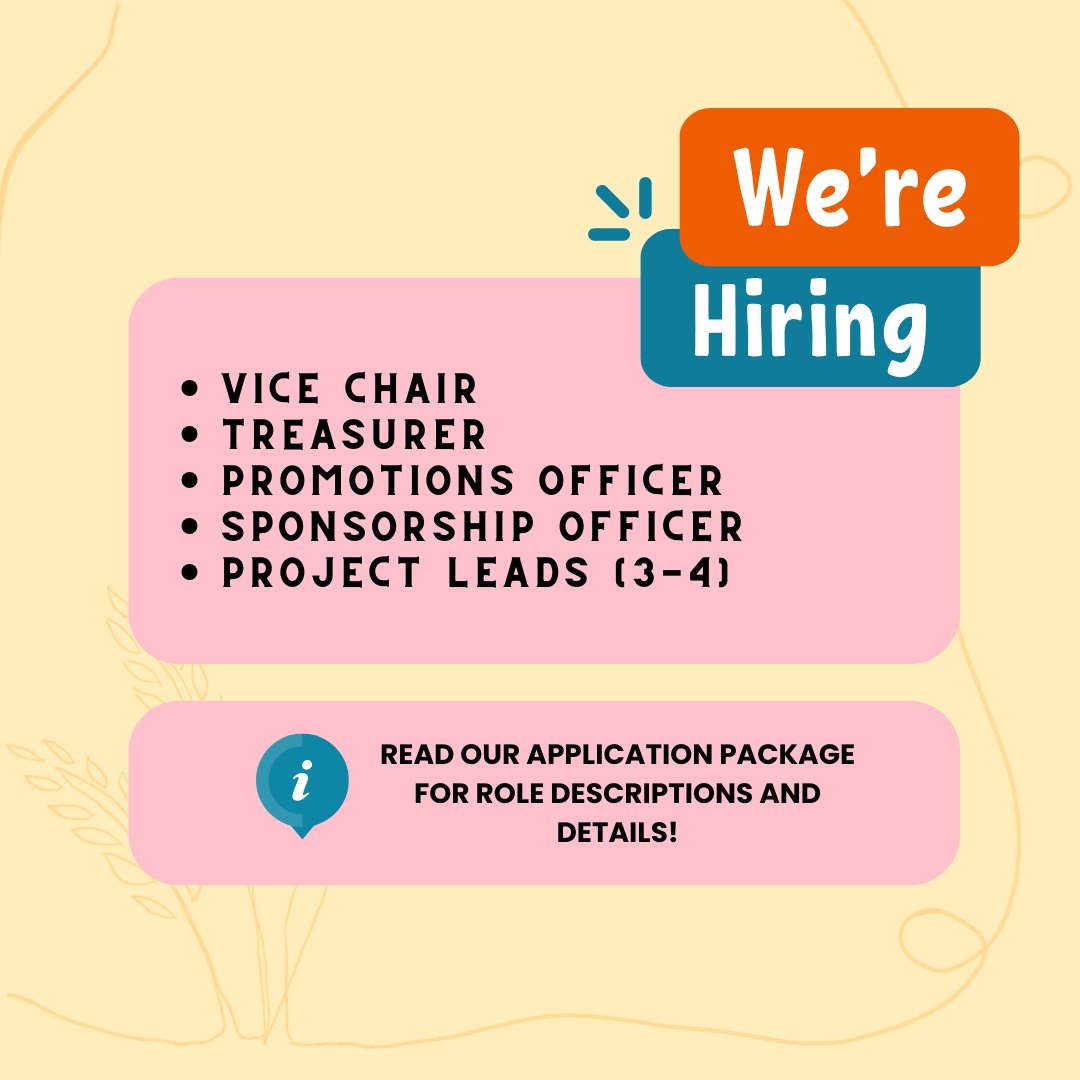 AMSA Rural Health tweet media