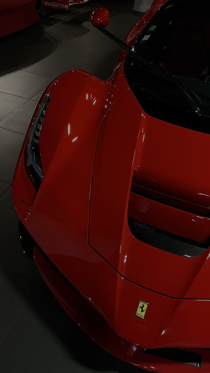 Elite Carsgasm (@elitecargasm) on Twitter photo 