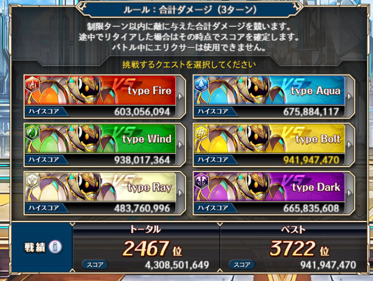 アビは一番苦手😓 #神プロ