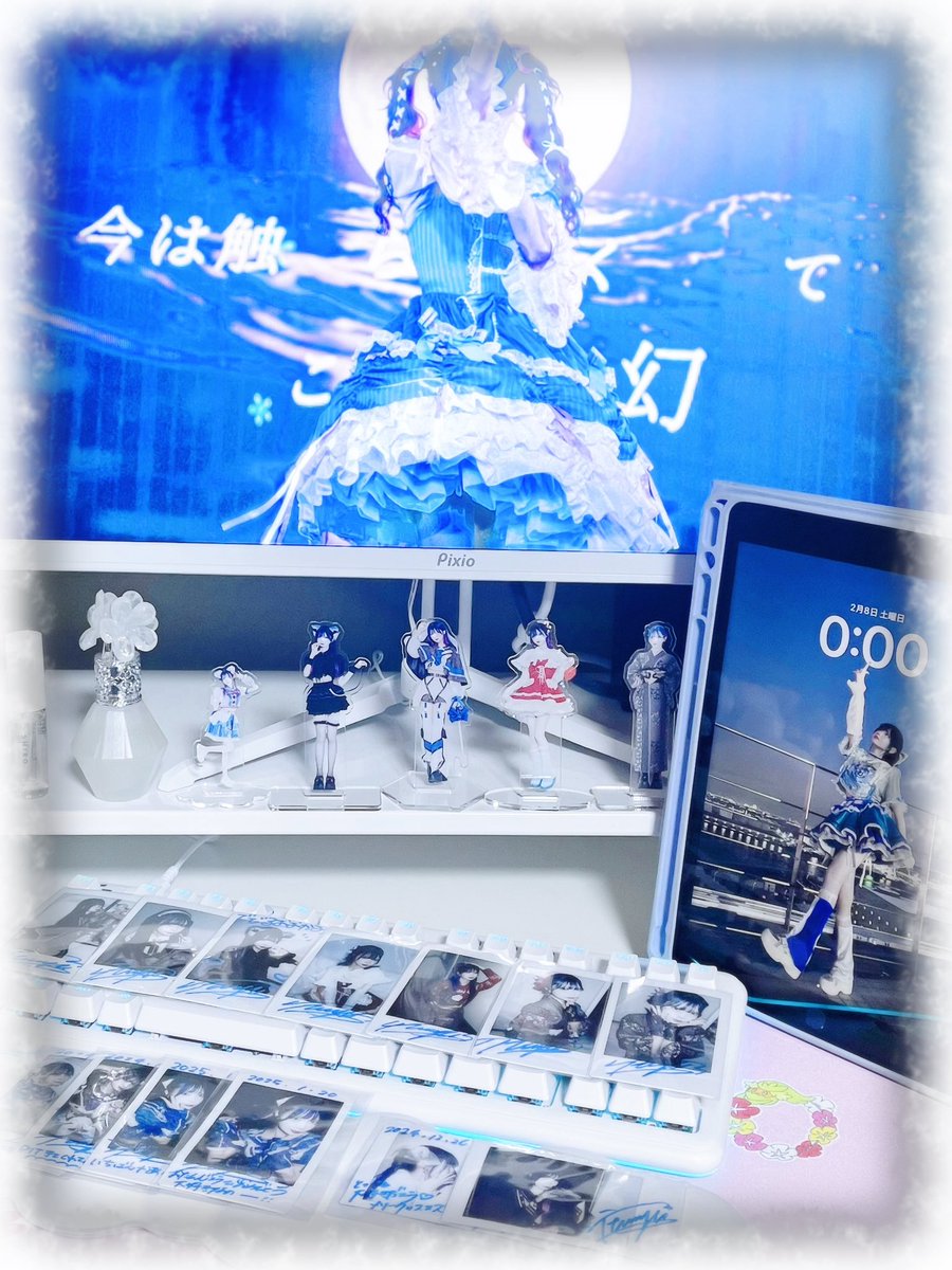 nmfy28_'s tweet photo. ⠀⠀⠀⠀⠀⠀⠀⢀⣄⡀⠀⠀⠀⠀⢀⣤⡀⠀⠀⠀⠀⠀⠀
⠀⠀⠀⠀⠀⠀⠀⣿⣿⣿⣷⣀⢀⣾⣿⣿⣿⠀⠀⠀⠀⠀⠀⠀
⠀⠀⠀⣠⣤⣄⣀⠙⠿⢛⣩⠎⠱⣝⡛⠿⠋⣀⣠⣤⣄⠀⠀⠀
⠀⠀⠀⣿⣿⣿⣿⣿⣿⣿⠋⠀⠀⠻⣿⣿⣿⣿⣿⣿⣿⠀⠀⠀
⠴⣿⣷⣽⠀⠀⠉⠙⠋⠀⠀⠀⠀⠀⠈⠙⠋⠉⠀⠀⣭⣾⣷⠄

 #柊真ミフユ生誕祭2025  #冬眠喫茶室 https://t.co/ymK7Uy3P9e