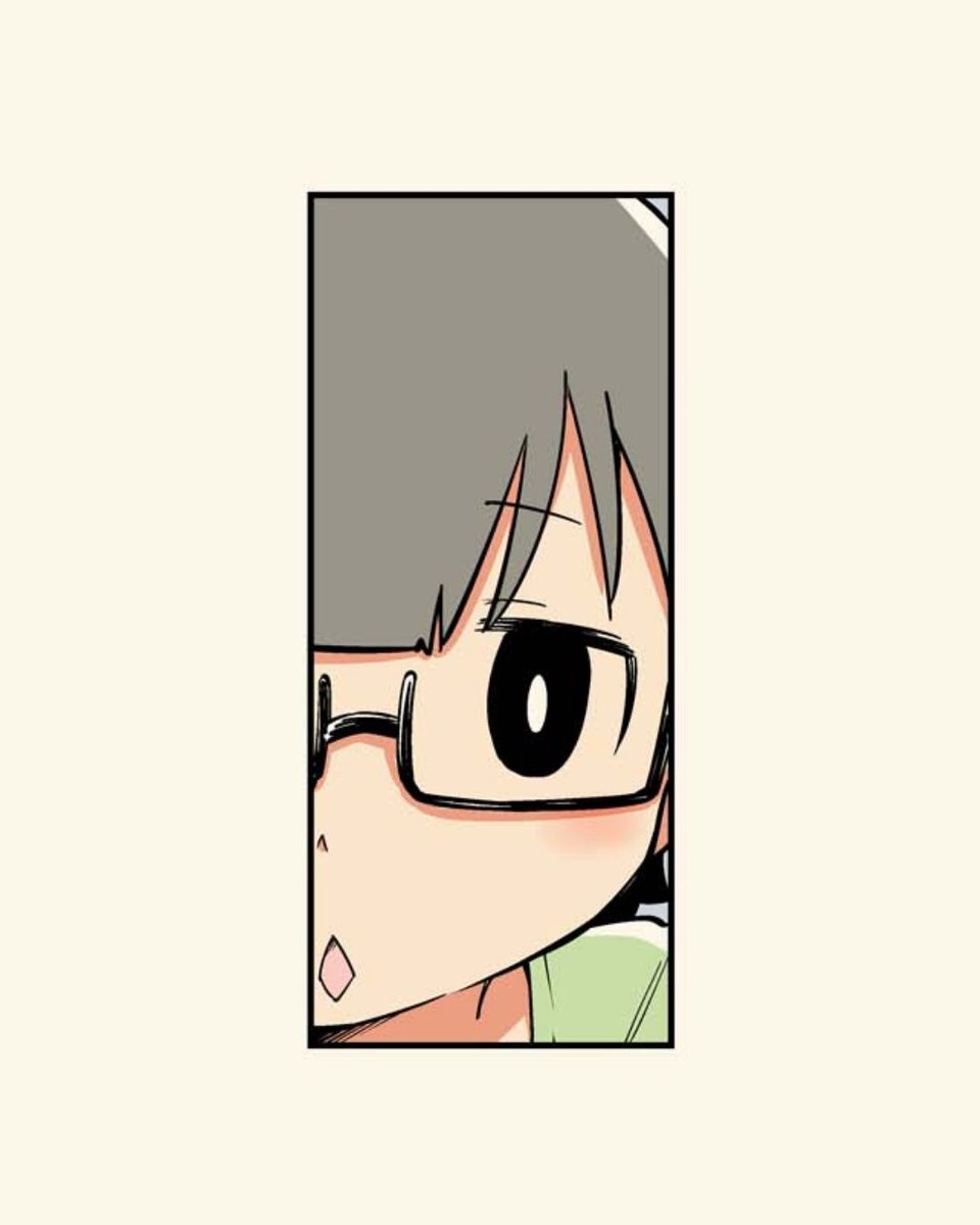 3/12 